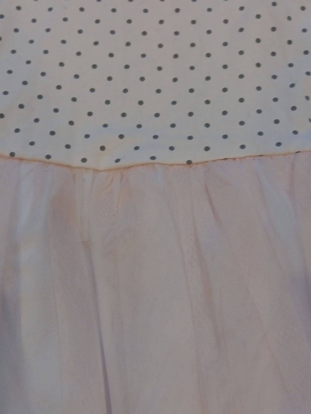 Dress & Jacket Set - Picture 7 of 8